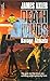 Savage Armada (Deathlands Series)