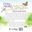 Grandma and Me: A Kids Guide for Alzheimers and Dementia