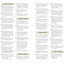 Art Since 1900: Modernism, Antimodernism, Postmodernism by F