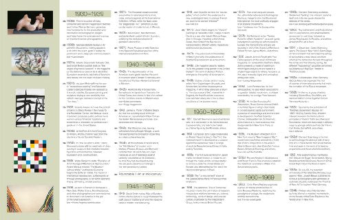 Art Since 1900: Modernism, Antimodernism, Postmodernism by F
