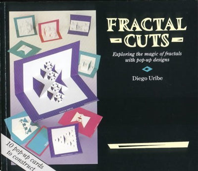 Fractal Cuts