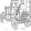 The Unofficial The Crown Coloring Book: British royal design