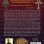 Mystical Journey From Jesus to Christ: The Origins, History and Secret Teachings of Mystical Christianity