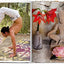 Great Escapes Yoga. the Retreat Book. 2020 Edition