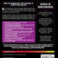 Digital Cinema : The Revolution in Cinematography, Post-Production, and Distribution
