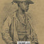 The Willie Lynch Letter and the Making of a Slave