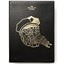 INK: The Art of Tattoo: Contemporary Designs and Stories Told by Tattoo Experts