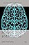 Mind and Machine (Palgrave Philosophy Today)