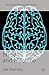 Mind and Machine (Palgrave Philosophy Today)