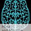 Mind and Machine (Palgrave Philosophy Today)