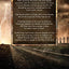 Upheaval: A Post Apocalyptic EMP Survival Thriller (Days of Want Book Five)