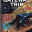 The Gateway Trip: Tales and Vignettes of the Heechee