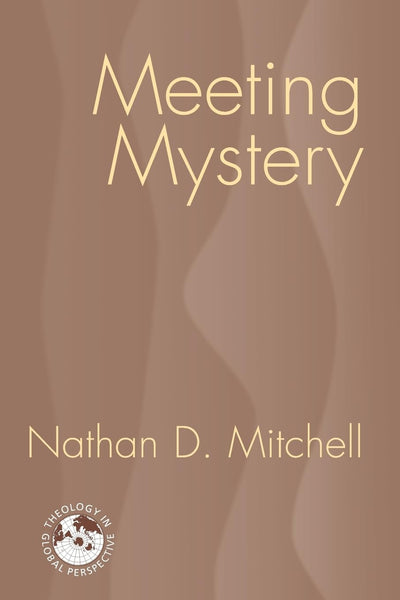 Meeting Mystery: Liturgy, Worship, Sacraments (Theology in Global Perspective) (Theology in Global Perspectives)