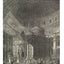 Novena For The Relief Of The Poor Souls In Purgatory