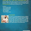 Kinesiology Made Easy - A Quick Guide to Musculoskeletal Anatomy, Fourth Edition