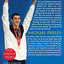 Michael Phelps: The Untold Story of a Champion