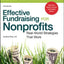 Effective Fundraising for Nonprofits: Real-World Strategies That Work