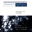The Clinical Psychologist's Handbook of Epilepsy (Assessment and Management)
