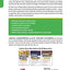 All About Forex Trading