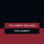 The Cherry Orchard (Modern Plays)
