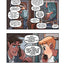 Check, Please! Book 2: Sticks & Scones (Check, Please!, 2)