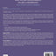 Current Trends and Future Developments on (Bio-) Membranes: Recent Advances in Metallic Membranes