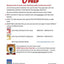 Zero Prep: Ready-to-Go Activities for the Language Classroom