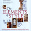 The Elements of Style: An Encyclopedia of Domestic Architect