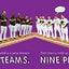 My First Book of Baseball: A Rookie Book