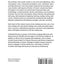 Integrated Korean: Advanced 1 (KLEAR Textbooks in Korean Language, 15)