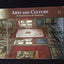 Arts and Culture: An Introduction to the Humanities, Volume 1
