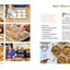 Jazzy Vegetarian's Deliciously Vegan: Plant-Powered Recipes for the Modern, Mindful Kitchen