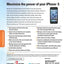 How to Do Everything: iPhone 5