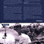 The Drummer's Complete Vocabulary As Taught by Alan Dawson: Book & Online Audio