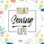 That Sewing Life: Sewing Project Planner