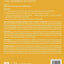 Python Programming and Numerical Methods: A Guide for Engineers and Scientists