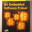 An Embedded Software Primer