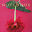 Summer Notebook (Garden Hearth Traditions Home)