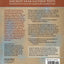 A Reader of Ancient Near Eastern Texts: Sources for the Study of the Old Testament