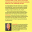 Revolutionary Parenting: What the Research Shows Really Works