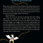 A User's Guide to Democracy