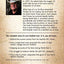 Bum Phillips: Coach, Cowboy, Christian