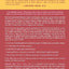 Revitalize Your Hormones: Dr. Dale's 7 Steps to a Happier, H