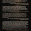 The Triumph of Emptiness: Consumption, Higher Education, and Work Organization