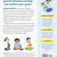 Growth Mindset Workbook for Kids: 55 Fun Activities to Think