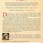 The Scarlet Contessa: A Novel of the Italian Renaissance