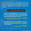 Next Generation Product Development : How to Increase Produc