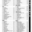 The GIANT Encyclopedia of Theme Activities for Children 2 to 5: Over 600 Favorite Activities Created by Teachers for Teachers
