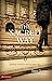 The Sacred Way: Spiritual Practices for Everyday Life