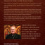 Becoming Orthodox